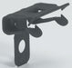 Beam Clamp Steel Overall L 1in