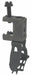 Beam Clamp Steel