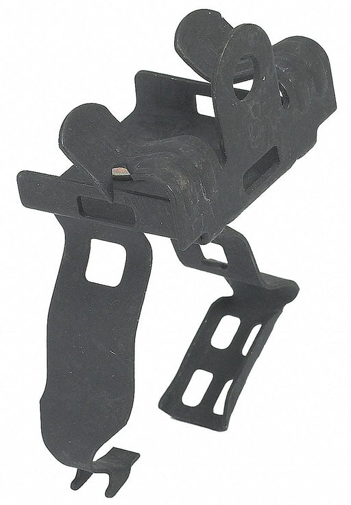 Beam Clip Steel Overall L 1in