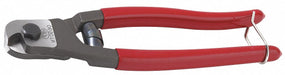 Wire Rope Cutter For Kwik Wire(TM)