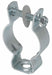 Cable Hanger Steel Overall L 1in