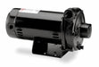 Pump 1-1/2 HP 3 Ph 208 to 240/480VAC