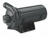 Pump 2-1/2 HP 3 Ph 208 to 240/480VAC