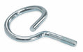 Bridle Ring Steel