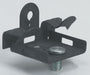 Beam Clamp Steel Overall L 1in