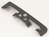 Ring Support Steel Overall L 1in