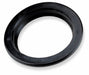 Basin Fitting Polymer Gasket Fitting