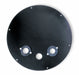 SewageBasinCover Steel 28in Dia