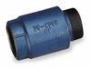 Spring Check Valve
