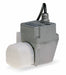 Parts Washer Pump 1/40 hp 115V AC