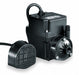 Pump 5-1/2 in L 3-1/2 in W 4-3/4 in H