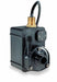 Parts Washer Pump 1/40 hp 115V AC