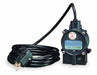 Float Switch 18 ft Nylon 115V AC