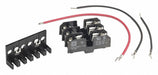Fuse Block Cntrl Cl 9070 T Sers 250-5kV