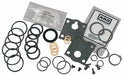 Air Sctn Rpr Kit For PD20A-AAP-GGG-G