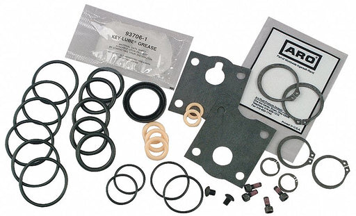 Air Sctn Rpr Kit For PD20A-AAP-GGG-G