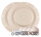 Diaph. Pmp Rpr Kt TPV For 5U663 5U669