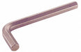 Hex Key Tip Size 14mm