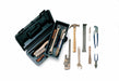 Hazmat Nonsparking Tool Set 16 pc.