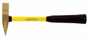 Scaling Hammer 32 Oz Nonsparking