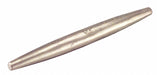 Drift Pin Barrel 3/16 x 8 Nonsparking