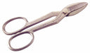 Snips Tin 2 Cut Length