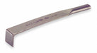 Scraper Nickel Aluminum Bronze 1 1/2 W