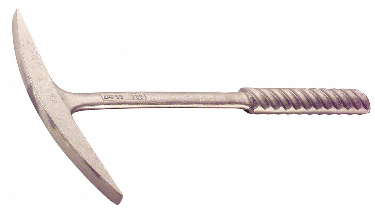 Hand Pick Nonspark 9 W x 14 1/2 L