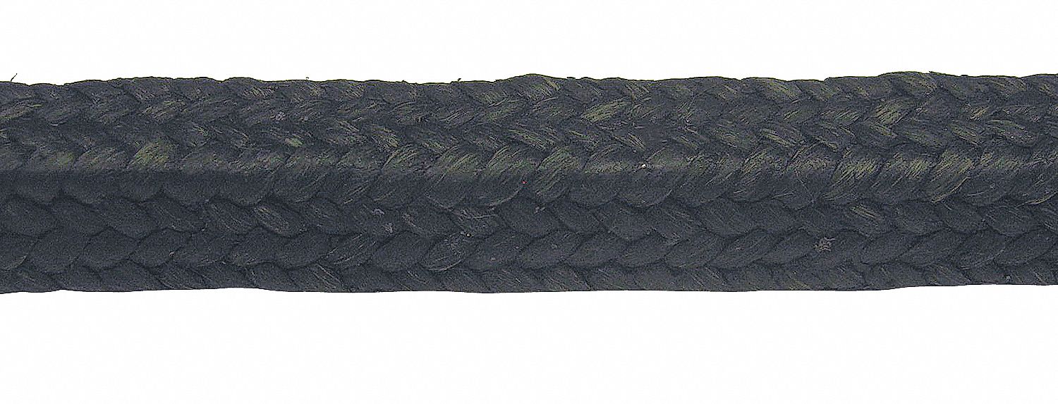 Packing Seal 3/8 Sq in 10 Ft