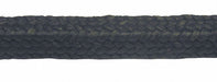Packing Seal 1/4 Sq in 25 Ft