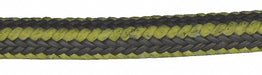 Packing Seal 1/4 Sq in 10 Ft