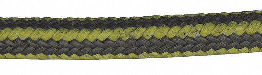 Packing Seal 1/4 Sq in 10 Ft