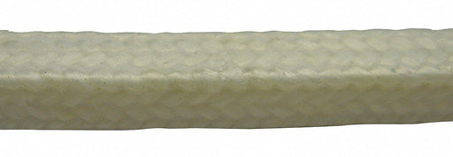 Packing Seal 1/8 Sq in 5 Ft