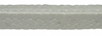 Packing Seal 1/2 Sq in 5 Ft
