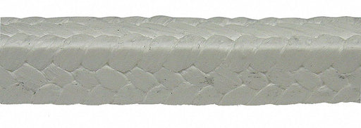 Packing Seal 3/8 Sq in 10 Ft