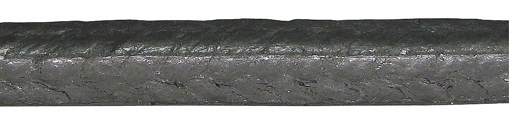 Packing Seal 3/8 Sq in 5 Ft