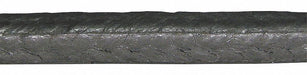 Packing Seal 3/8 Sq in 5 Ft