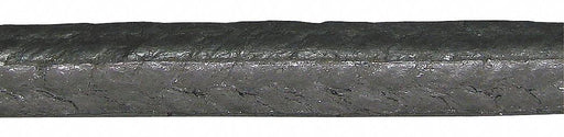 Packing Seal 3/4 Sq in 5 Ft
