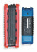 HexKeySet Hex Str Folding Short 2pcs