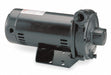 Pump 1-1/2 HP 1 Ph 120/240VAC