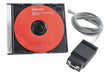 Electronic Torque Wrench Software