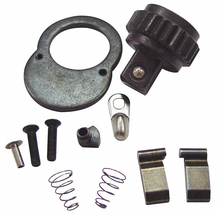 Torque Wrench Repair Kit 3/8 In Dr