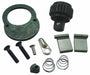 Torque Wrench Repair Kit 1/2 In Dr