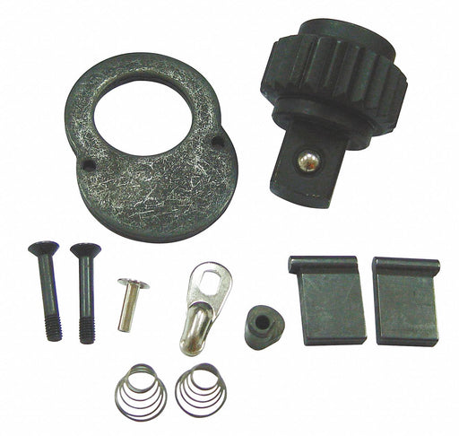 Torque Wrench Repair Kit 3/4 In Dr