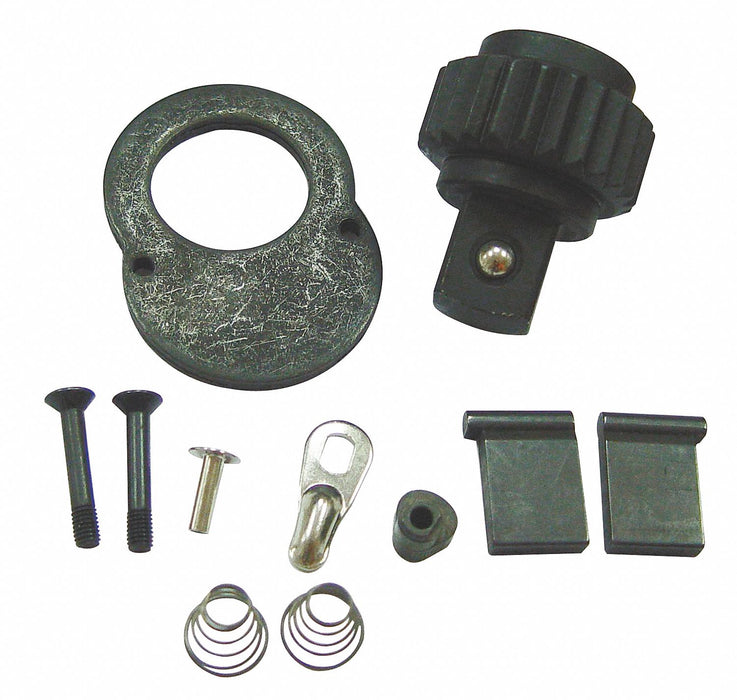 Torque Wrench Repair Kit 3/4 In Dr