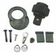 Torque Wrench Repair Kit 3/4 In Dr