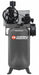 Electric Air Compressor 2 Stage 16.6 cfm