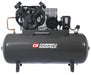 Electric Air Compressor 2 Stage 34.1 cfm