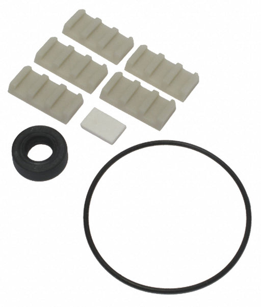 Rebuild Kit For Fill-Rite