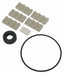 Rebuild Kit For Fill-Rite